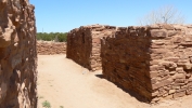 PICTURES/Quarai Ruins/t_Between Buildings.JPG